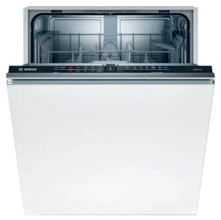 Встраиваемая посудомоечная машина Bosch SMV2ITX16E