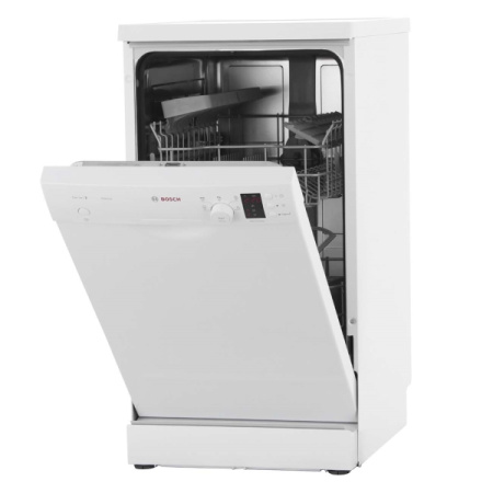 Посудомоечная машина BOSCH SPS25DW04R