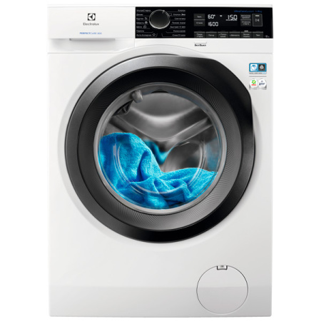 Стиральная машина Electrolux EW8F2R29S
