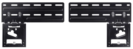 Кронштейн на стену Samsung WMN-A50EB/RU черный