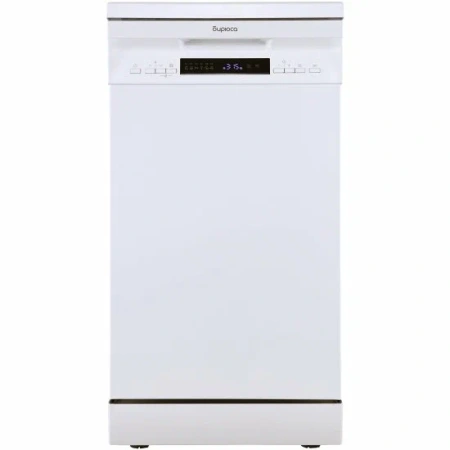 Посудомоечная машина Бирюса DWF-410/5 W