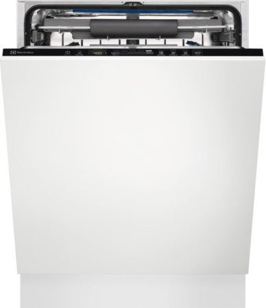 Встраиваемая посудомоечная машина Electrolux EEZ 969300 L