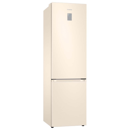 Холодильник Samsung RB38T676FEL