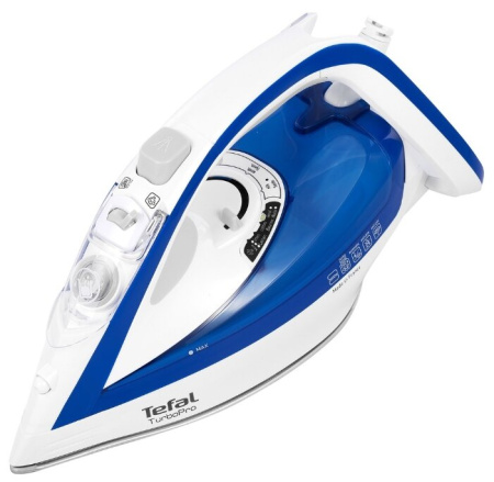 Утюг TEFAL FV5605