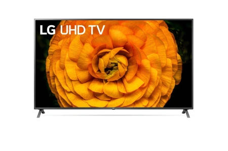 Телевизор LG 82UN85006LA