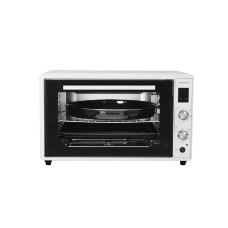 Мини-печь Delvento D7010