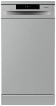 Посудомоечная машина GORENJE GS520E15S