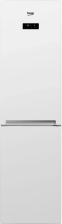 Холодильник двухкамерный Beko RCNK 335E20VW