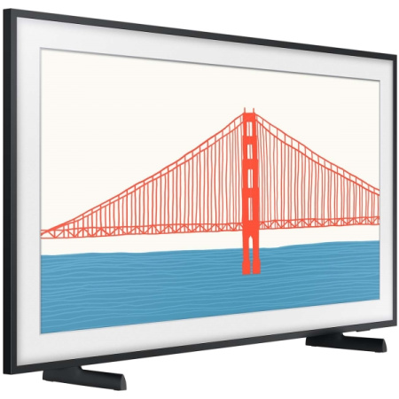 Телевизор QLED Samsung The Frame QE65LS03AAU