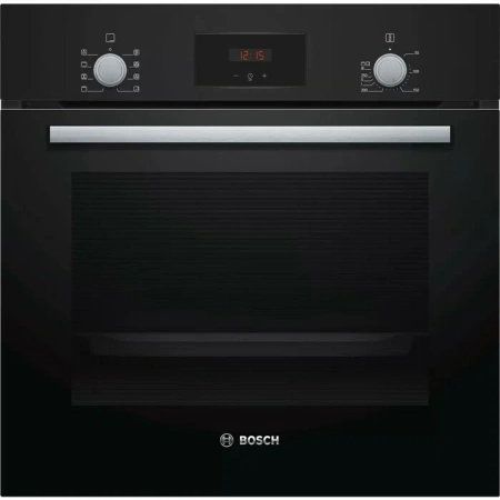 Электрический духовой шкаф Bosch HBF153EB0