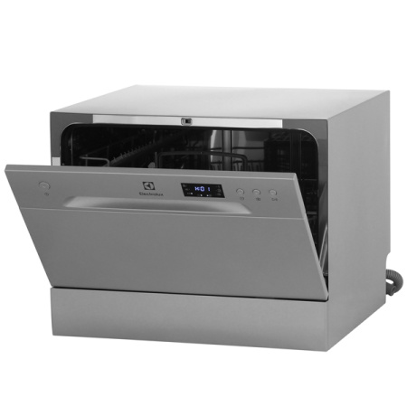 Посудомоечная машина ELECTROLUX ESF2400OS