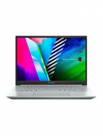 Ноутбук Asus K3400PA-KP112W