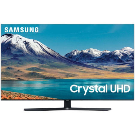 Телевизор Samsung UE55TU8500U