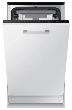 Встраиваемая посудомоечная машина Samsung DW50R4070BB
