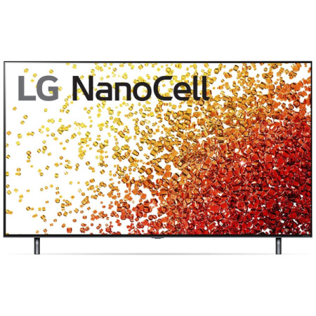 Телевизор NanoCell LG 65NANO906PB (2021)