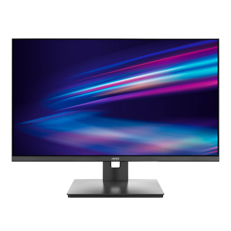 Монитор 23.8" Hiper EasyView HS2401M черный