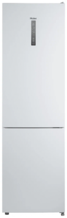 Холодильник Haier CEF537AWD, белый