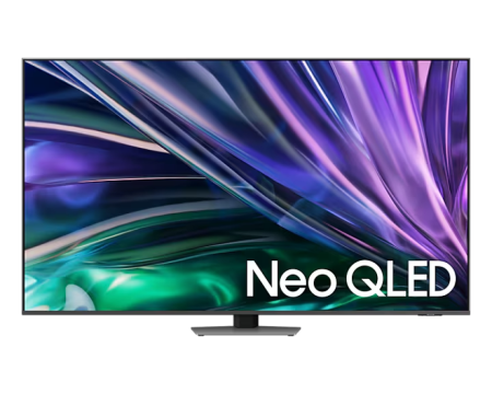 Телевизор Samsung QE75QN85D