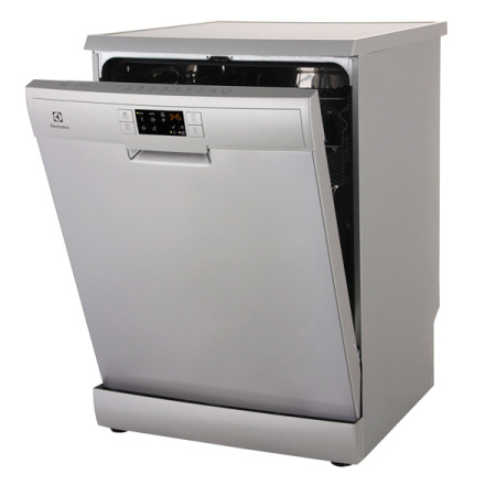 Посудомоечная машина ELECTROLUX ESF9552LOX
