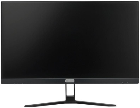 Мoнитoр 23.8"  Lightcom V-Litе ПЦВТ.852859.200 темнo-серый