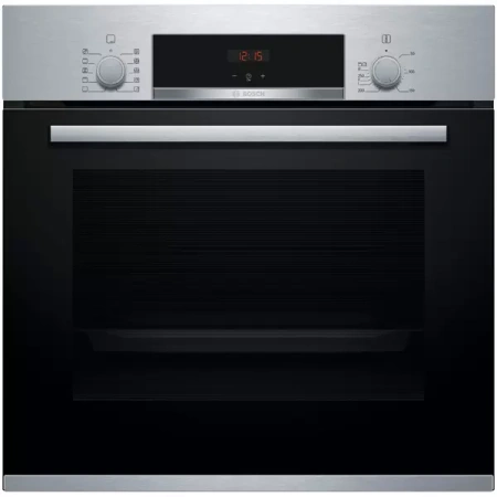 Электрический духовой шкаф Bosch HBF554YS0R