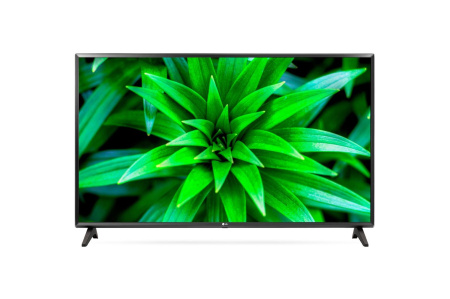 Телевизор LG 43LM5700