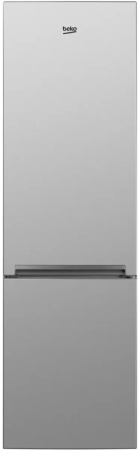 Холодильник двухкамерный Beko RCSK 310M20S