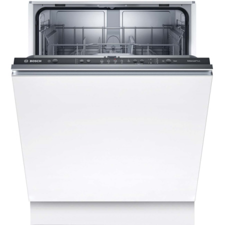 Встраиваемая посудомоечная машина Bosch SMV 25CX03 E