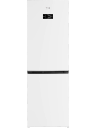 Холодильник Beko B3R0CNK362HW