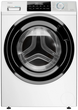 Стиральная машина Haier HW60-BP10929A