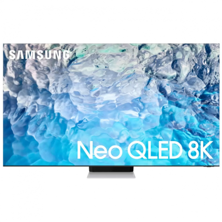 Телевизор Samsung QE65QN900BUXCE