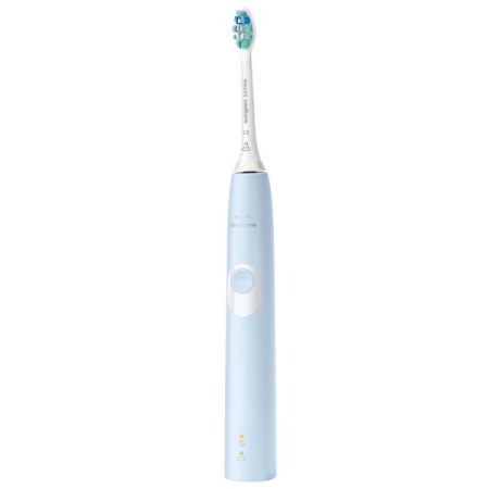 Электрическая зубная щетка Philips Sonicare ProtectiveClean 4300 HX6803/04