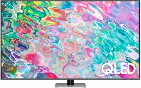 Телевизор Samsung QE55Q77B