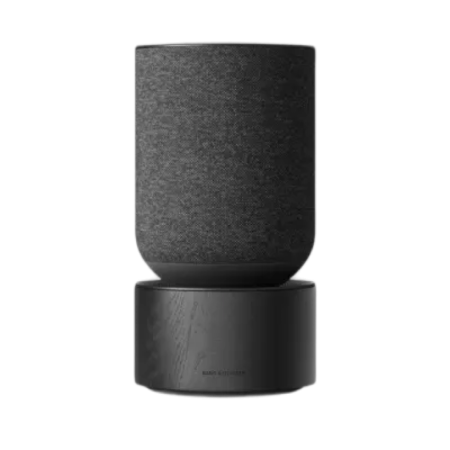 Беспроводная колонка Bang & Olufsen Beosound Balance Black Oak