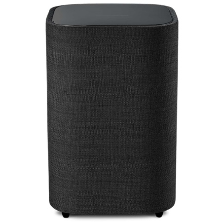 Сабвуфер Harman/Kardon Citation Sub S