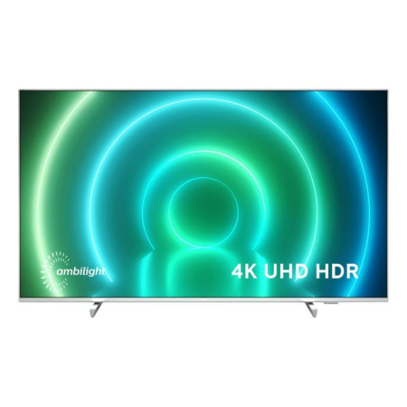 LCD телевизор Philips 70PUS7956/60