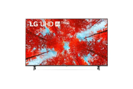 Телевизор LG 65UQ90006LD