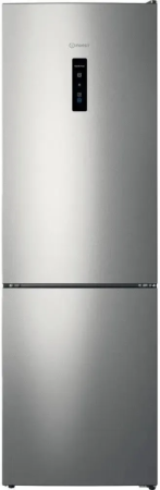 Холодильник двухкамерный Indesit ITR 5180 S