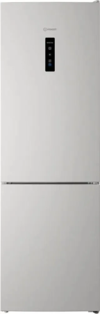 Холодильник двухкамерный Indesit ITR 5180 W