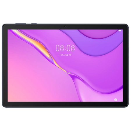 Планшет Huawei MatePad T 10s 3+64GB LTE Deepsea Blue (AGS3-L09)