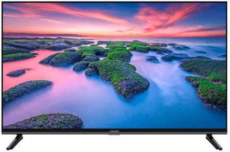 Телевизор Xiaomi TV A2 32 (L32M7-EARU)
