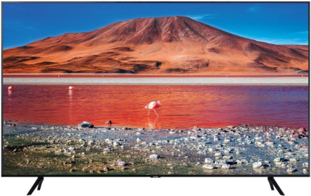 Телевизор Samsung UE50TU7002U (2020)
