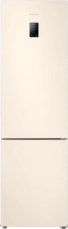 Холодильник Samsung RB37A5271EL
