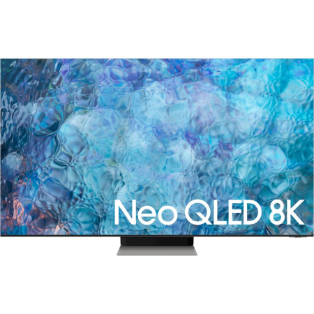 Телевизор QLED Samsung QE75QN900AUXRU