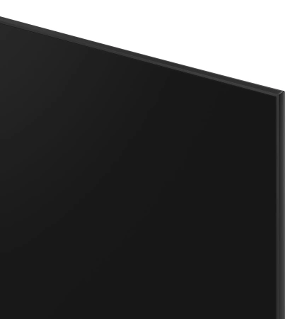 Телевизор Samsung UE65DU8500UXRU Телевизор Samsung UE65DU8500UXRU
