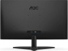 Монитор AOC 27" 27B36H3 черный IPS LED