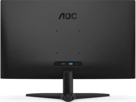 Монитор AOC 27" 27B36H3 черный IPS LED