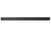Саундбар Samsung HW-Q930F Саундбар Samsung HW-Q930F