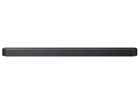 Саундбар Samsung HW-Q930F Саундбар Samsung HW-Q930F