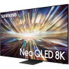 Телевизор Samsung QE85QN800D Телевизор Samsung QE85QN800D